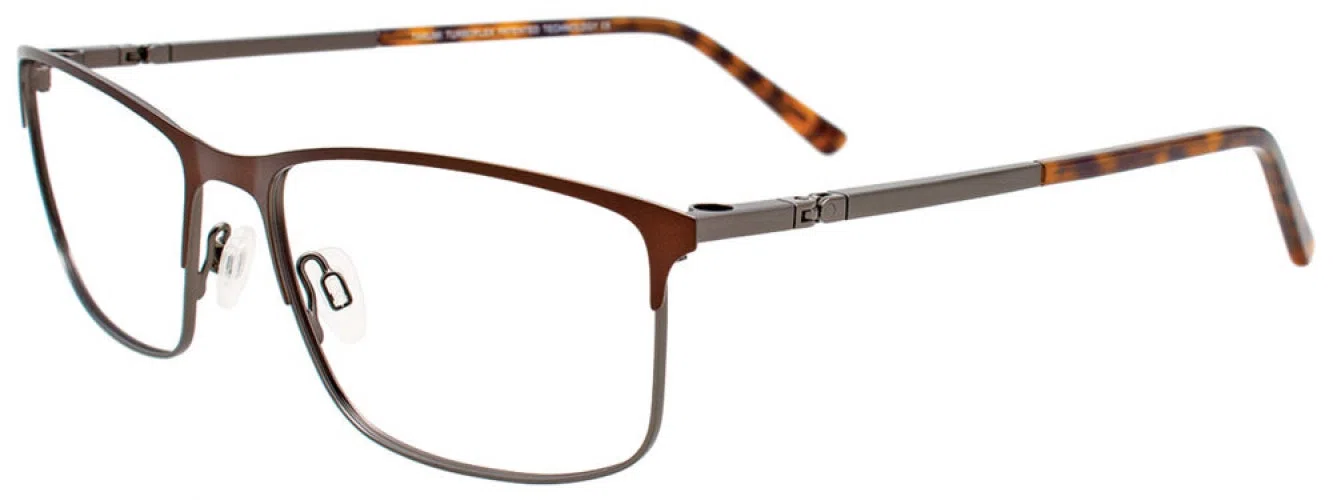 Takumi TK1163 Eyeglasses